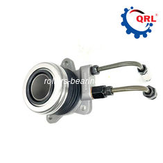 Clutch Central Slave Cylinder 41421 24300 41421-24350  4142124350 For Hyudai Kia