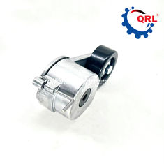 Belt Tensor 25281-2F001 25281-2F000 VKM64070 534042910 T39275 For Hyundai Kia