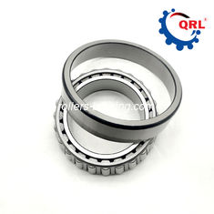H715346/H715311 Size 76.2x111.25x46.04mm Brand QRL Tapered Roller Bearing