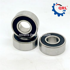 B15-69D Size 15x35x13MM Deep Groove Ball Bearing