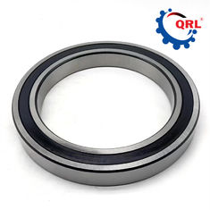 6934-2RS  Deep Groove Ball Bearing QRLSupport Private Customization 170x230x28