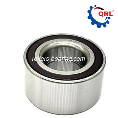 40210-1HA1A  Automotive Bearing for Nissan 40210-1HA9D Wheel Hub Bearing