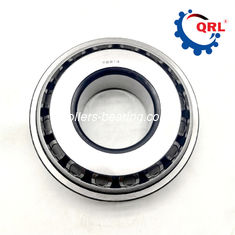Tapered Roller Bearings 72213C/72487 Size  53.975x123.825x36.512