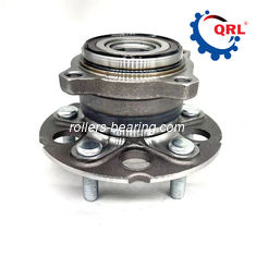 42200-SWN-P01 Front Wheel Bearing Hub Assembly OE Number By HONDA