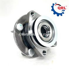 40202-ED000  Front Wheel Hub Bearing For NISSAN TIIDA Hatchback C11X 2007-2012