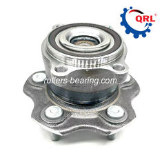 HUB117 43202-JA000 43202-JA001 43202-JN00A NISSAN TEANA /MURANO Z51 ALTIMA
