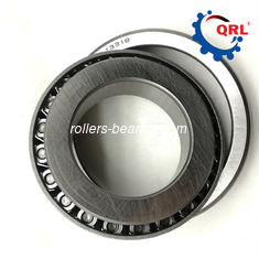 13175/13318  Radial Taper Roller Bearings Inch And Non Standard 44.45X80.962X19.05