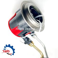 Cylinder Release Bearing Clutch Slave Cylinder  UUB000070 FOR LAND ROVER