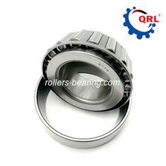 3779/3720 3779/20 Tapered Roller Bearing 47.63x93.26x30.16 MM