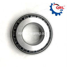 3577/20 3577/3520 Tapered Roller Bearing  Inch 41.27x84.13x30.16mm QRL