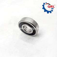 63/28 2RS Deep Groove Ball Bearing 28x68x18 Mm