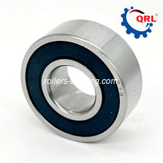 Alternator Bearings 6202/1B2RMXC811 279 Deep Groove Ball Bearing 15X35X13mm