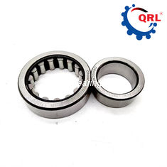 CRB 809020 F-809020 Cylindrical Roller Bearing For Honda Motorcycle CBF125 CBF150 30x58x17mm