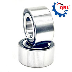 DU428038 43210-0W000 Double Row Tapered Roller Bearings For NISSAN URVAN
