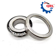 44162/44348 QRL Taper Roller Bearing 41.27x88.5x25.4mm
