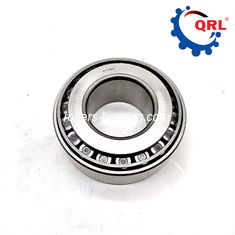 4580/4535 Brand QRL Taper Roller Bearing 50.8x104.39.69mm