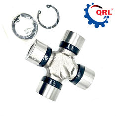 GU2200 M 30.18X 92 MM  Universal Joint  Bearing  for Mazda BT50 2.2