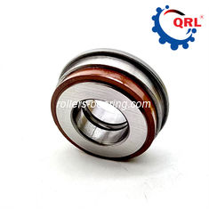 Auto Bearings 35BVV07X-7-C CS MD727572  Transmission Output Shaft Bearing