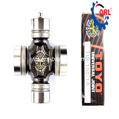 TIS 152 1A UNIVERSAL JOINT IS PICKUP 2004-2011 Weight 0.8kg For D-MAX 4X4