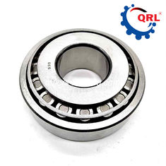 Tapered Roller Bearing 535/532A SIZE  44.45x111.125x38.1