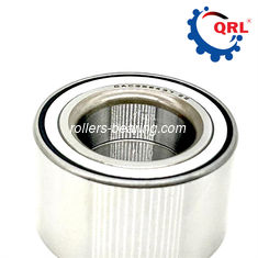 DAC356437  Sealed  Wheel Ball Bearing 35x64x37 Mm Factory