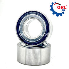 42KWD08 Wheel Bearing 42x80x38mm ZA-42KWD08AU42C  For ISUZU D-MAX