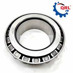 759/752 Taper Roller Quality Bearings Online 88.9x161.9x47.62mm