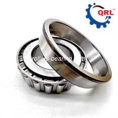 Tapered  Roller Bearing TRA 141404 B Truck Roller Bearing  70X135X40 Mm.