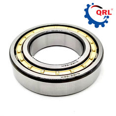 Cylindrical Roller Bearings NJ2216 EM   80x140x33 Mm