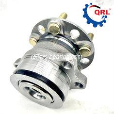 HUB340T-1 28473-FJ010 Accesorios  High Performance Wheel Hub Bearing for Subaru
