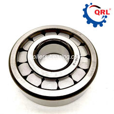 M35-3 35X95X27MM Radial Cylindrical Roller Bearings  for Combustion Turbines