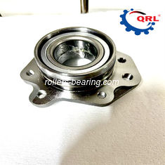 Wheel Hub Bearing Unit Hub 189-4 512166 42201-S10-A01 FOR HONDA CR-V RD1/RD2