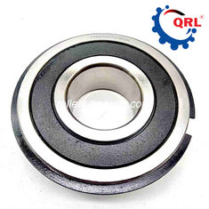 TM-SC 0788 NRCS40PX1 Deep Groove Ball Bearings Single Row 35X80X24mm