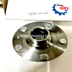 Wheel Hub For MAZDA 6 02-13 GR1A-33-060 Car Accessories