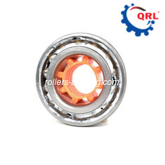 ZA 38BWD12 CA133 38BWD12  FRONT WHEEL BEARING FOR TOYOTA COROLLA WEIGHT 0.62KG