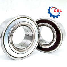 Automobile BEARING 39BWD01 Wheel Hub Bearing Assembly QRL