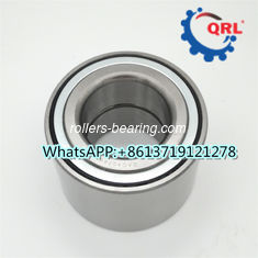 Wheel Bearing Kit DAC40740036 DAC4074W-6CS61 For MITSUBISHI / NISSAN