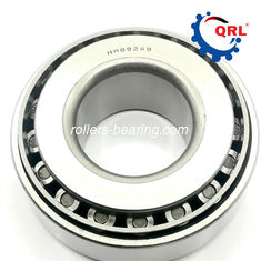 HM 89249/HM 89210 Tapered Roller Bearing  36.512 X 79.375 X 29.37MM