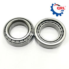 50KB8301 DIFFERENTIAL BEARING For TOYOTA 90366-50001
