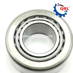 MB290960  MB393470 For Mitsubishi Pajero V31/V32/V33 Tapered Roller Bearing