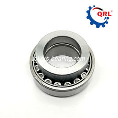 U399/U360 Radial Taper Roller Bearings Single Row 39.688X73.025X19.395