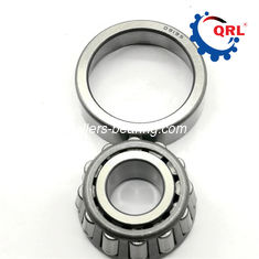 09067/09195 Imperial Taper 19.05x49.23x18.03mm Tapered Roller Bearing