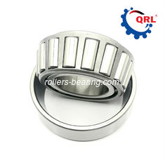 Single Row 3579/25 Tapered Roller Bearings 3579/3525