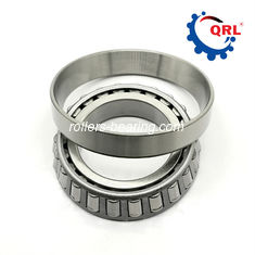 T2ED055/QCLN Brand QRL Single Row Tapered Roller Bearing