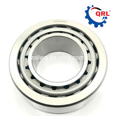 JF 6049/6010 60x115x39 MM Tapered Roller Bearing  For Engineering Machinery