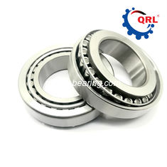 683/672 Single Row Tapered Roller Bearing 95.25x168.2x41.27mm
