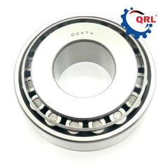 02474/20 Tapered Roller Bearings Single Row Inch Series  28.575x68.262x22.225 Mm