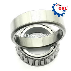 44KB721 Radial Taper Roller Bearings  Single Row Inch And Non Standard  44X72X22