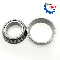 038KB68  Single Row Tapered Roller Bearing Dimensions 38.5 X 68 X 18.5mm