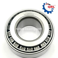 BEARING REAR AXLE NA ATAK PAJERO L200 Product Code MB664380 MB393594